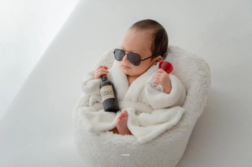 福鼎宝宝什么时候补钙最好