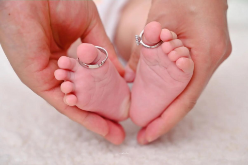 福鼎怀孕多久才会孕吐