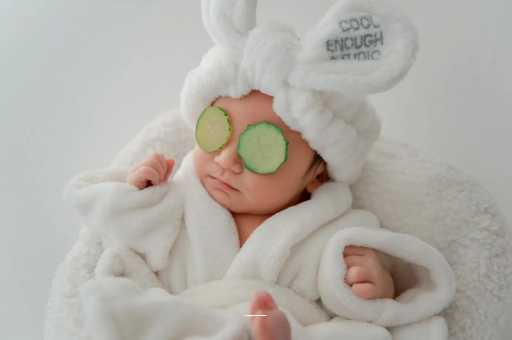 福鼎怎么判断宝宝受惊吓了