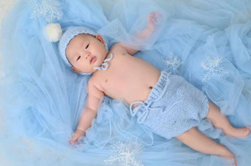 福鼎宝宝呼吸有痰