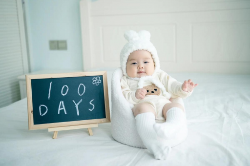 福鼎宝宝每天洗澡好吗