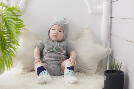 福鼎十个月宝宝辅食食谱 福鼎十个月宝宝辅食食谱