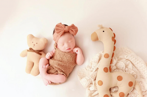 福鼎孕妇耻骨联合分离