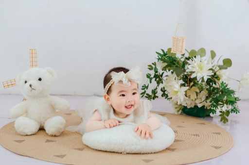 福鼎孕妇什么时候补铁 福鼎孕妇什么时候补铁