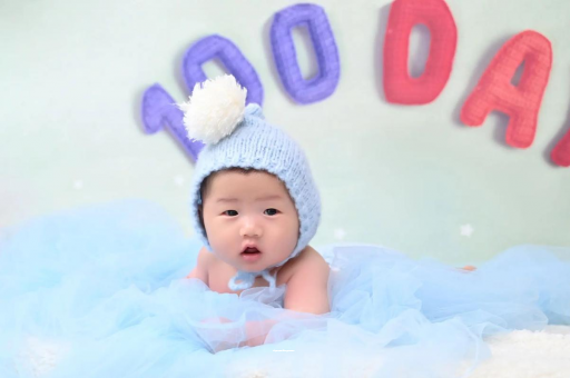 福鼎宝宝总是恶心怎么回事