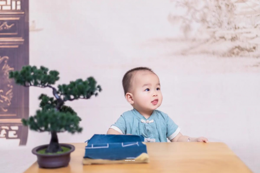 福鼎宝宝多大戒奶最好